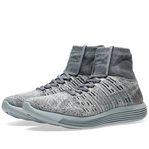 LunarEpic Flyknit
