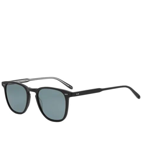 Brooks Sunglasses