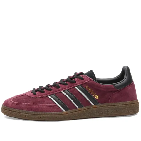 Handball Spezial