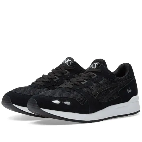 Gel Lyte