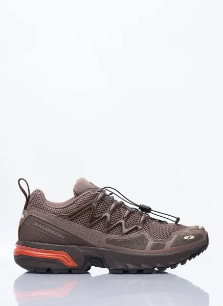 Acs OG Sneakers