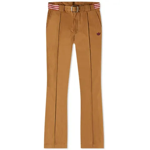 X Wales Bonner Chino Pant