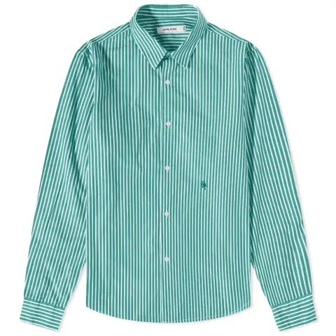 Charlie Shirt