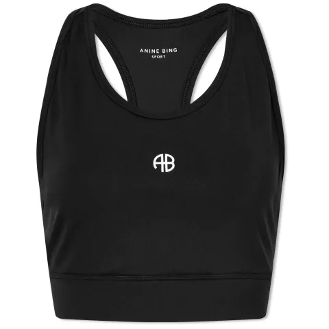 Blair Sports Bralet Top