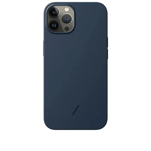 Clic Pop Magnetic iPhone 13 Pro Max Case