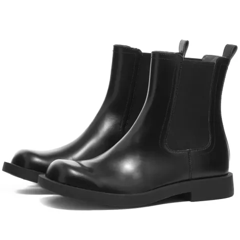 1978 Chelsea Boot