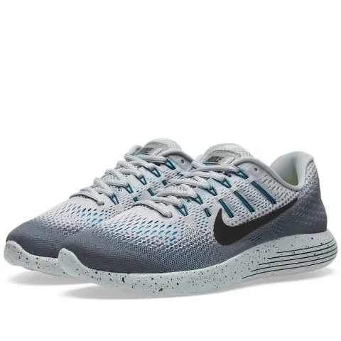 Lunarglide 8 Shield