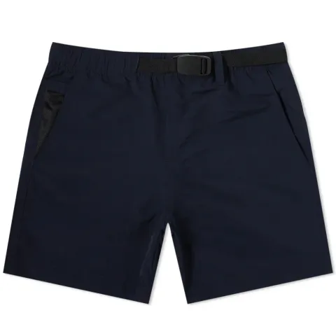 Climbing Shorts