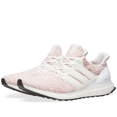 Ultra Boost
