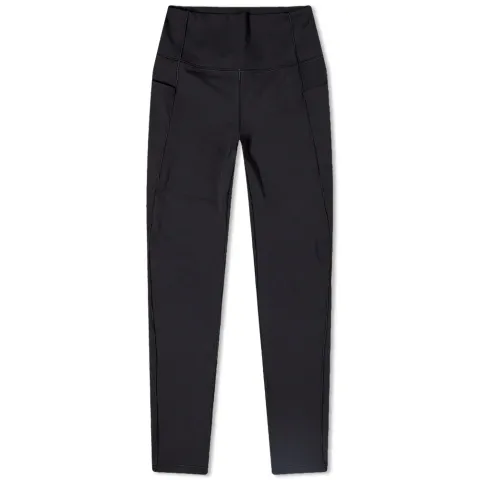 Arc'teryx Essent High Rise Legging