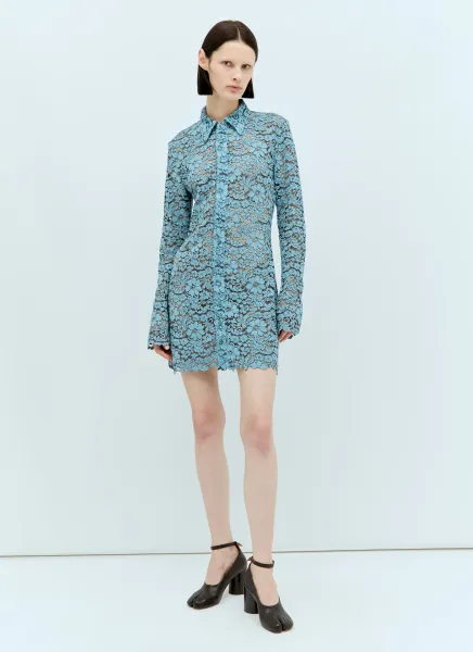 Caprice Dress