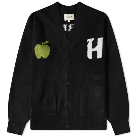 Wassail Cardigan