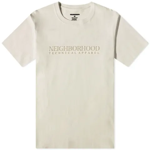 NH-4 Tee