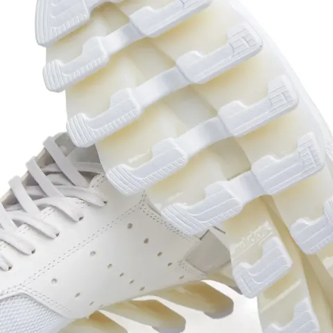 Springblade Low
