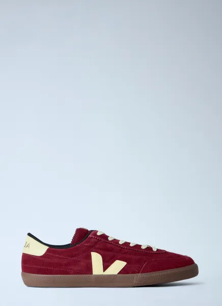 Panenka Sneakers