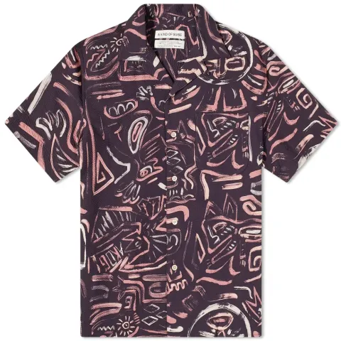 Gioia Shirt