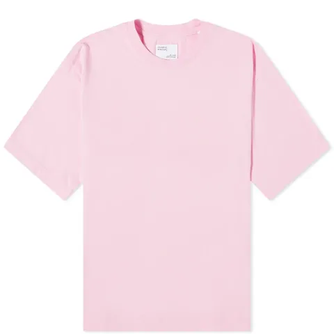 Oversized Organic T-Shirt
