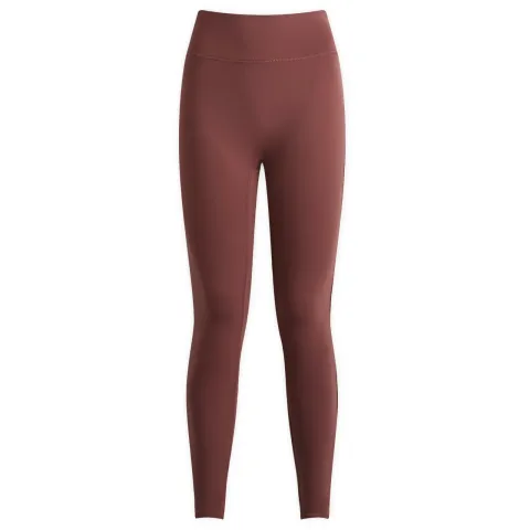 Ultmate Stirrup Leggings