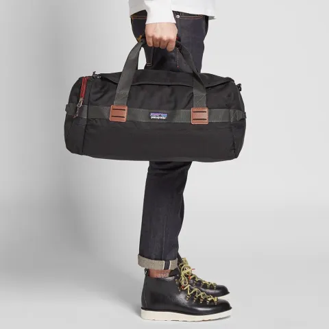 Arbor 30L Duffel