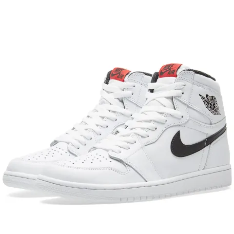Nike Air Jordan 1 Retro High OG