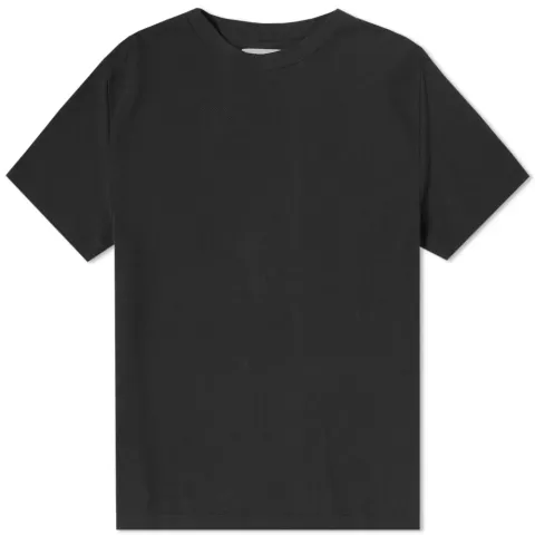 MHL. by Margaret Howell Basic Tee