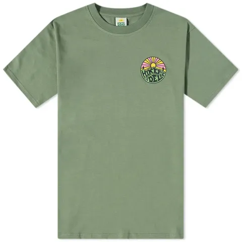 Original Logo Tee