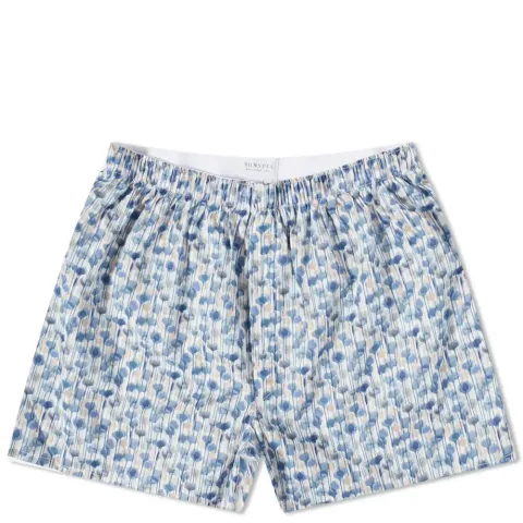 Boxer Short