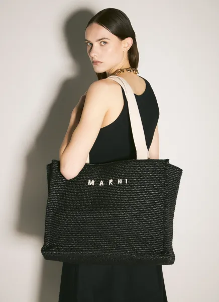 Large Tote Bag