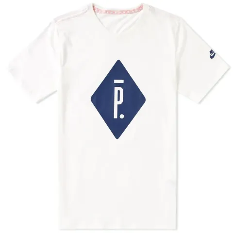 x Pigalle Graphic Tee