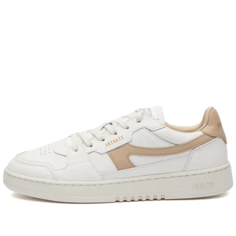 Dice-A Sneaker