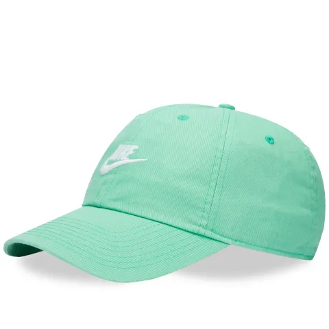 Nike Futura Washed H86 Cap