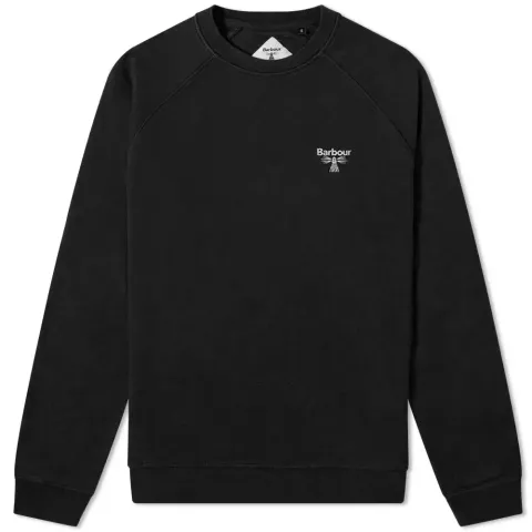 Beacon Crew Sweat
