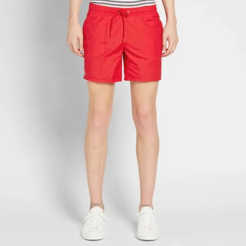 Swimshort