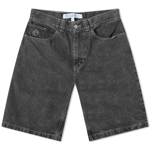Polar Skate Co. Big Boy Shorts