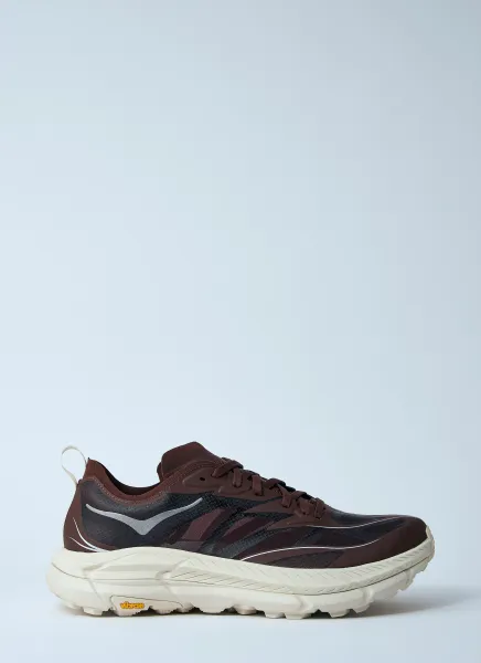 Mafate Speed 4 Lite Sneakers