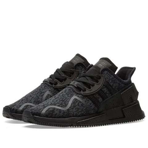 EQT Cushion ADV