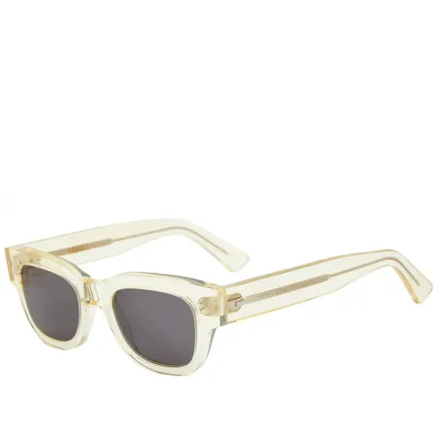 Frederik Sunglasses