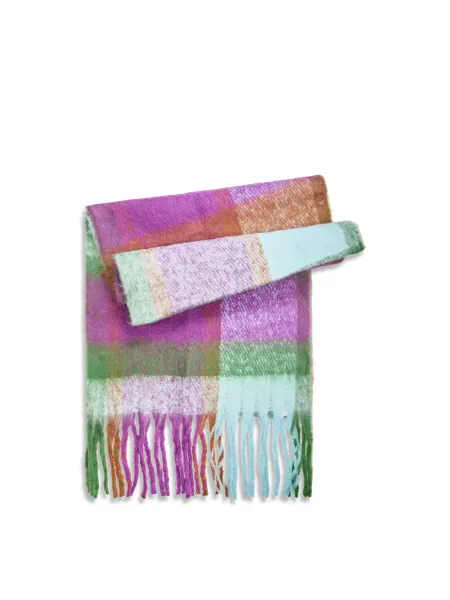 Pia Rossini Tina Scarf