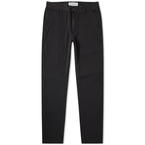 Aston Pant