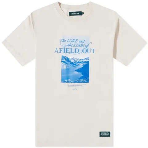 Lure T-Shirt