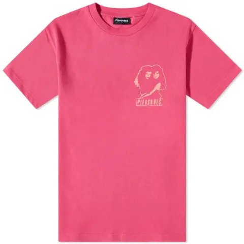 Volume T-Shirt