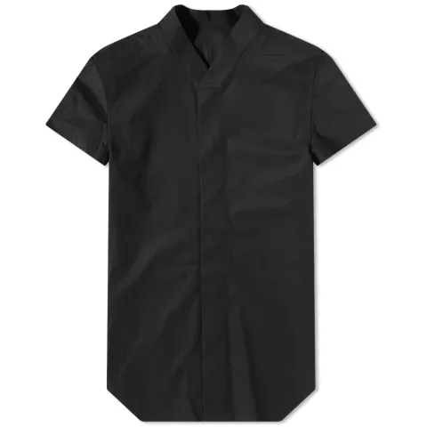 Golf Shirt