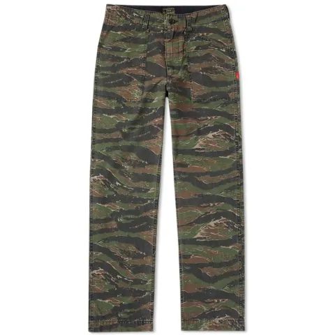 Buds Trouser