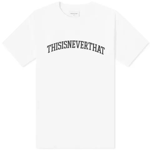 Arch-Logo T-Shirt