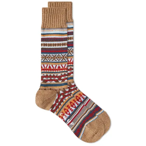 CHUP Sol Brillante Sock