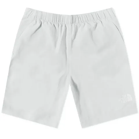 New Water Shorts