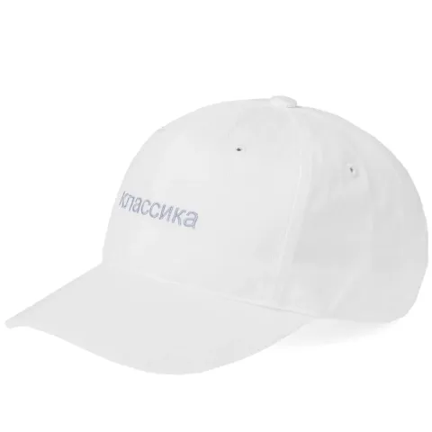 x Walk of Shame Cap
