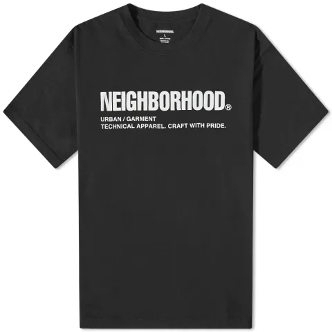 NH-2 T-Shirt