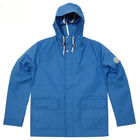 Nunk Sports Jacket
