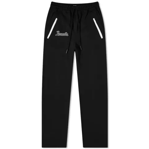 Sisho Track Pant